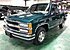 1996 Chevrolet Other Chevrolet Models for sale 101090841